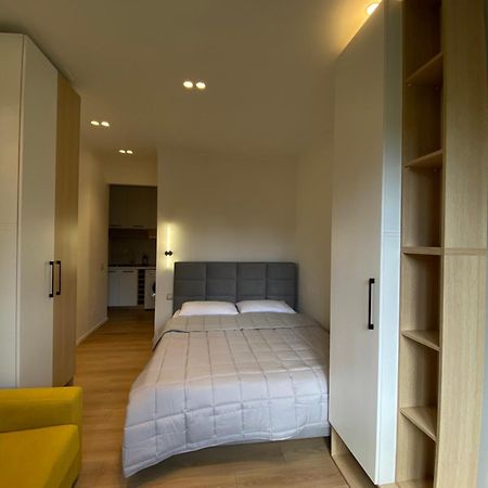 Cozycomfy Studio Tirana Bagian luar foto